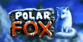 Polar Fox